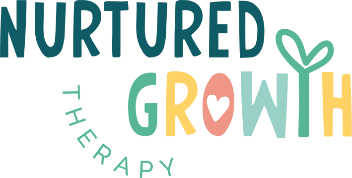 Nurtured Growth Therapy_Logo_rgb_transparent.png