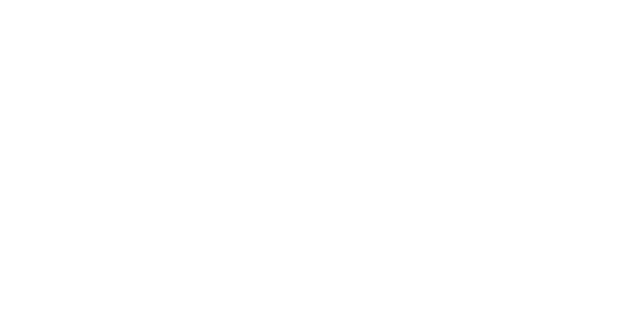 Full.Logo.White.png