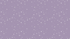 stars background 2.png