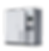 Powerblock.png