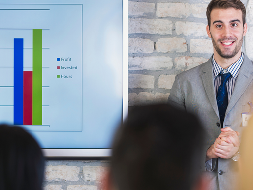 From Idea to Launch: A Veteran’s 7-Step Small Business Checklist