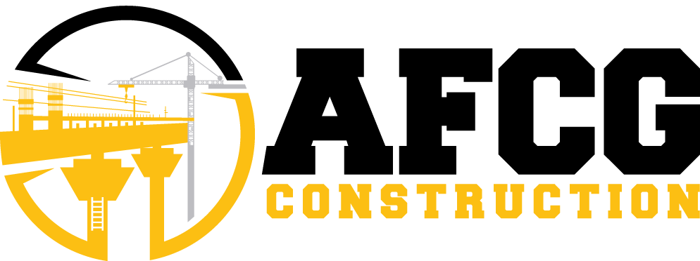 AFCGCONSTRUCTION_FF.png