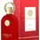 Miniatura: Philos Rosso - Eua De Parfum - Maison Alhambra