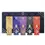 Miniatura: Luxury Collection Royal Kit Miniaturas  - Eua De Parfum - Orientica
