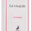 Miniatura: La Vivacité - Eua De Parfum - Maison Alhambra
