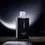 Miniatura: Club de Nuit Precieux  - Eua De Parfum - Armaf