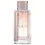 Miniatura: The KINGDONG FEMININO - Eua De Parfum - Lattafa