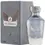 Miniatura: Victorioso - Eua De Parfum - Maison Alhambra