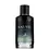 Miniatura: Salvo Intense - Eua De Parfum - Maison Alhambra