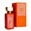 Miniatura: Coral Blush - Eua De Parfum - Maison Alhambra