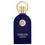 Miniatura: PHILOS PURA - Eua De Parfum - Maison Alhambra