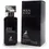 Miniatura: Man Black Edition - Eua De Parfum - Maison Alhambra