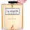 Miniatura: La Vivacité - Eua De Parfum - Maison Alhambra