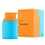 Miniatura: ODYSSEY MANDARIN SKY MEN  - Eua De Parfum - Armaf