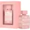 Miniatura: Bade’e Al Oud Noble Blush - Eua De Parfum - Lattafa