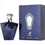 Miniatura: TURATHI BLUE - Eua De Parfum - Afnan