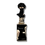 Miniatura: HIS CONFESSION - Eua De Parfum - Lattafa