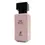 Miniatura: Pink Velvet - Eua De Parfum - Maison Alhambra