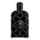 Miniatura: Amber Noir  - Eua De Parfum - Orientica