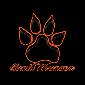 CANILMANSUR(LOGO-REFORMULADO1).png