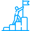 goal (1).png