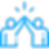 high-five (2).png