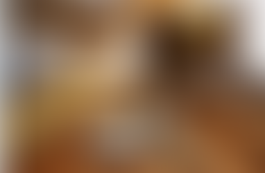 Incumplimiento de pago de hipoteca y abandono de familia