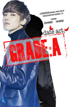 Date Act, Grade: A
