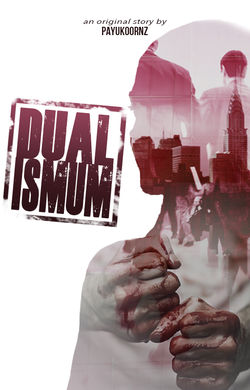 Dualismum
