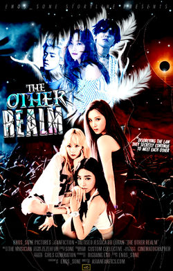 The Other Realm