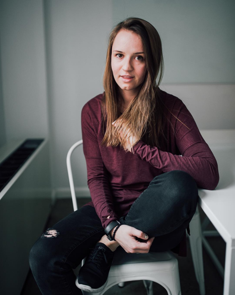 Is a cute Lauren Schneider nude photos 2019 Is a cute Lauren Schneider nude photos 2019