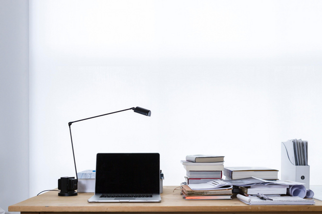 How to Find the Internship that’s Right for You