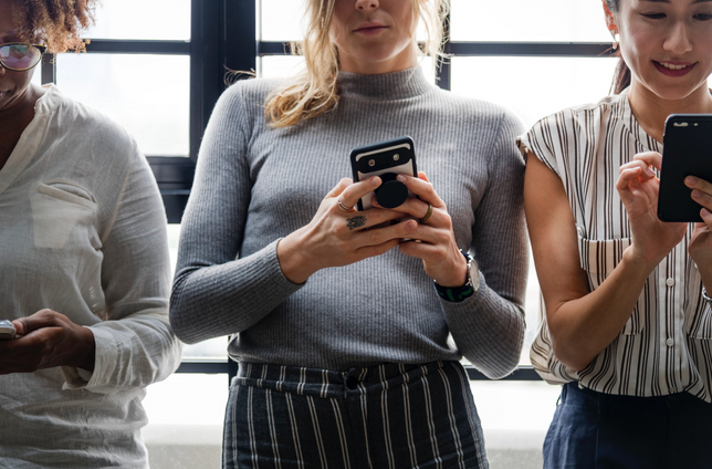 What Does a Social Media Coordinator Really Do?