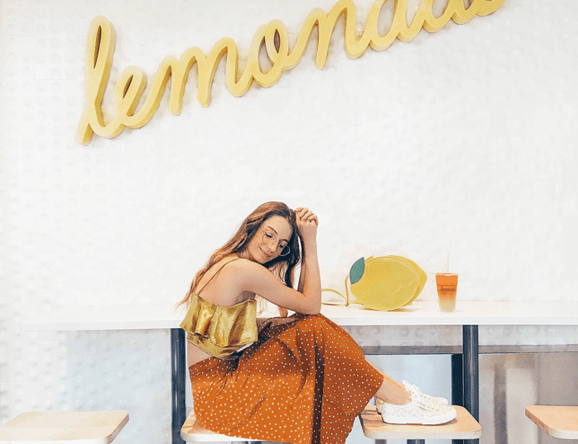 Why Influencer Marketing Works