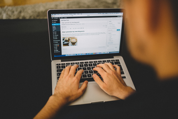 5 Don'ts When Pitching to Editors