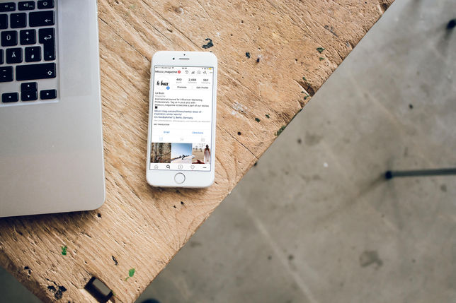 2018 Social Media Trends: Mid-Year Evaluation
