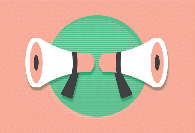 Marketing and PR: Whats the Difference?