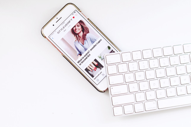 Creating Valuable Content