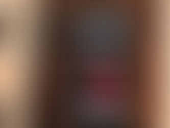 How to Facetune (properly)
