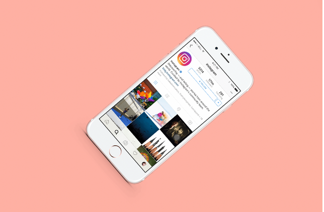 Building Your Following