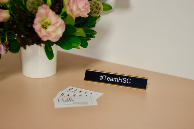 Why You Need a Business Card