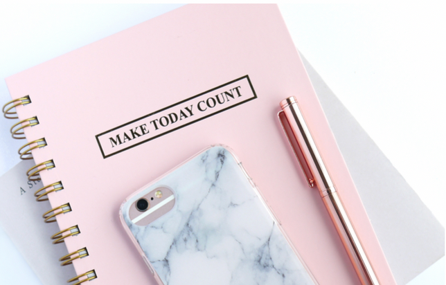 Time Management Tips