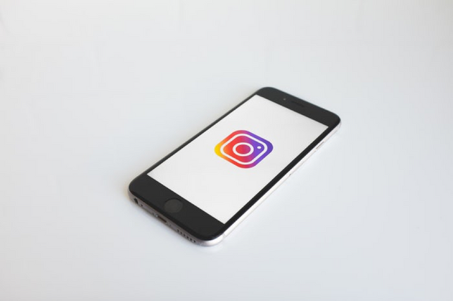 How to Upgrade Your Instagram Story
