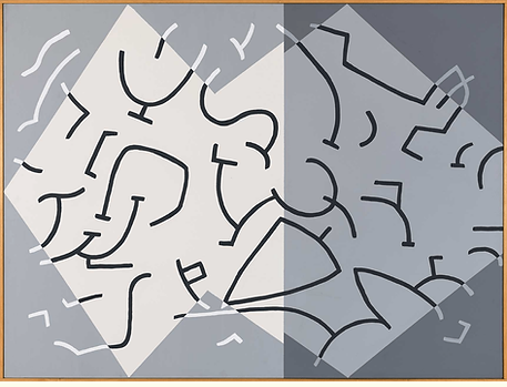 Carla Accardi WEB.png