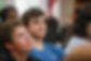 476848397_593837626747072_7460296420878536785_n.jpg