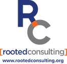RootedLogo.png