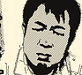 gotou.png