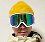 S__12476419.jpg