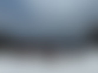 25-26シーズン　閉校