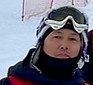 IMG_4203.JPG
